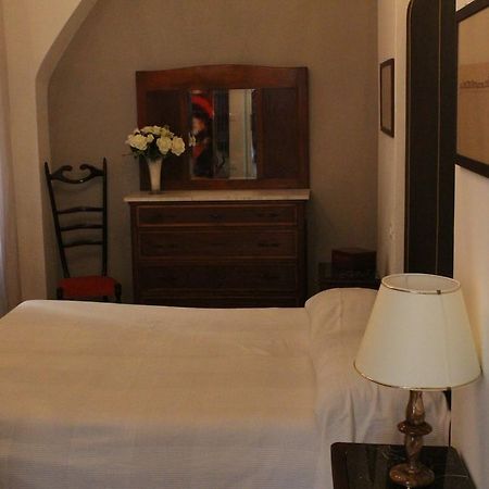 San Giacomo Apartment Veneza Quarto foto