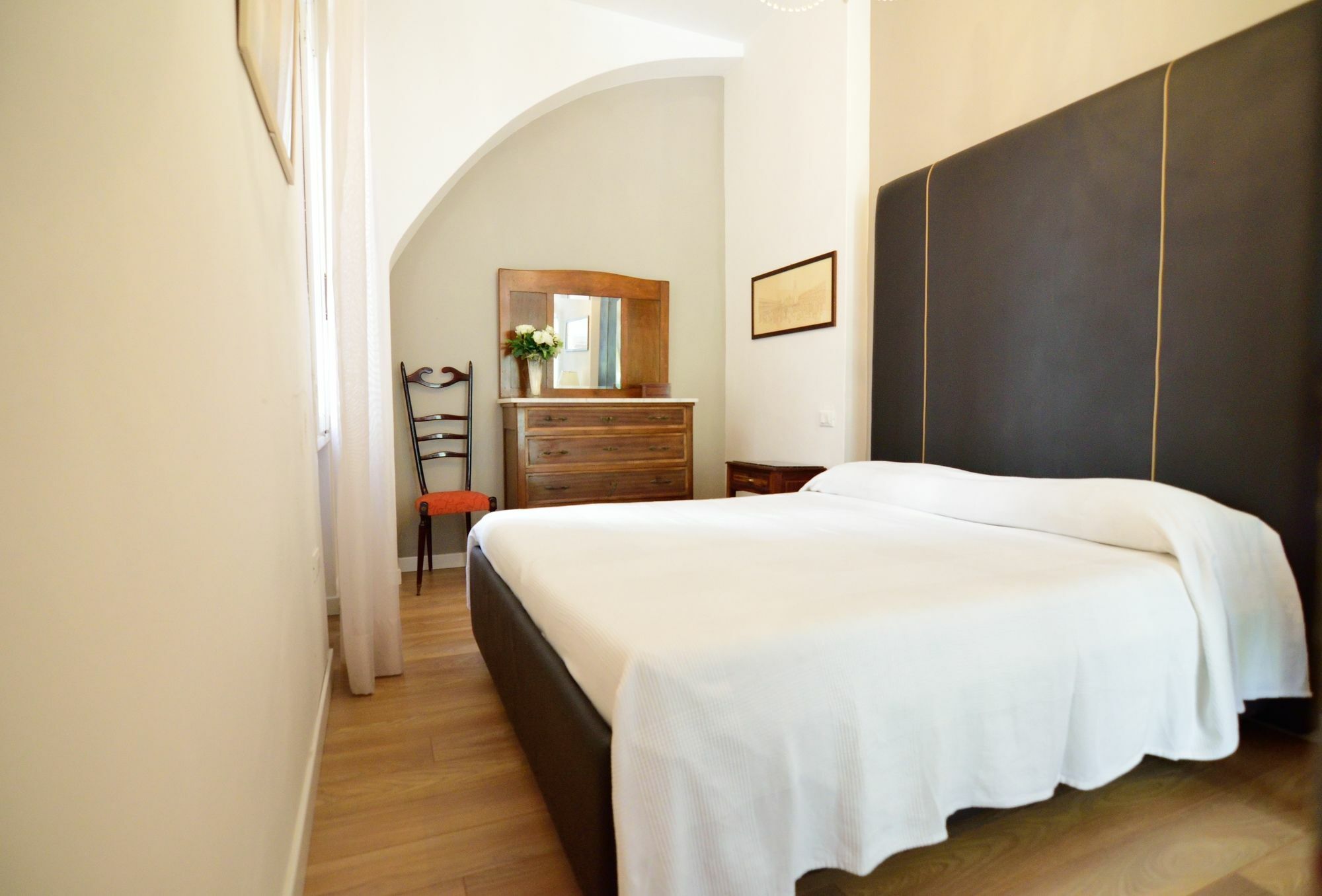 San Giacomo Apartment Veneza Exterior foto