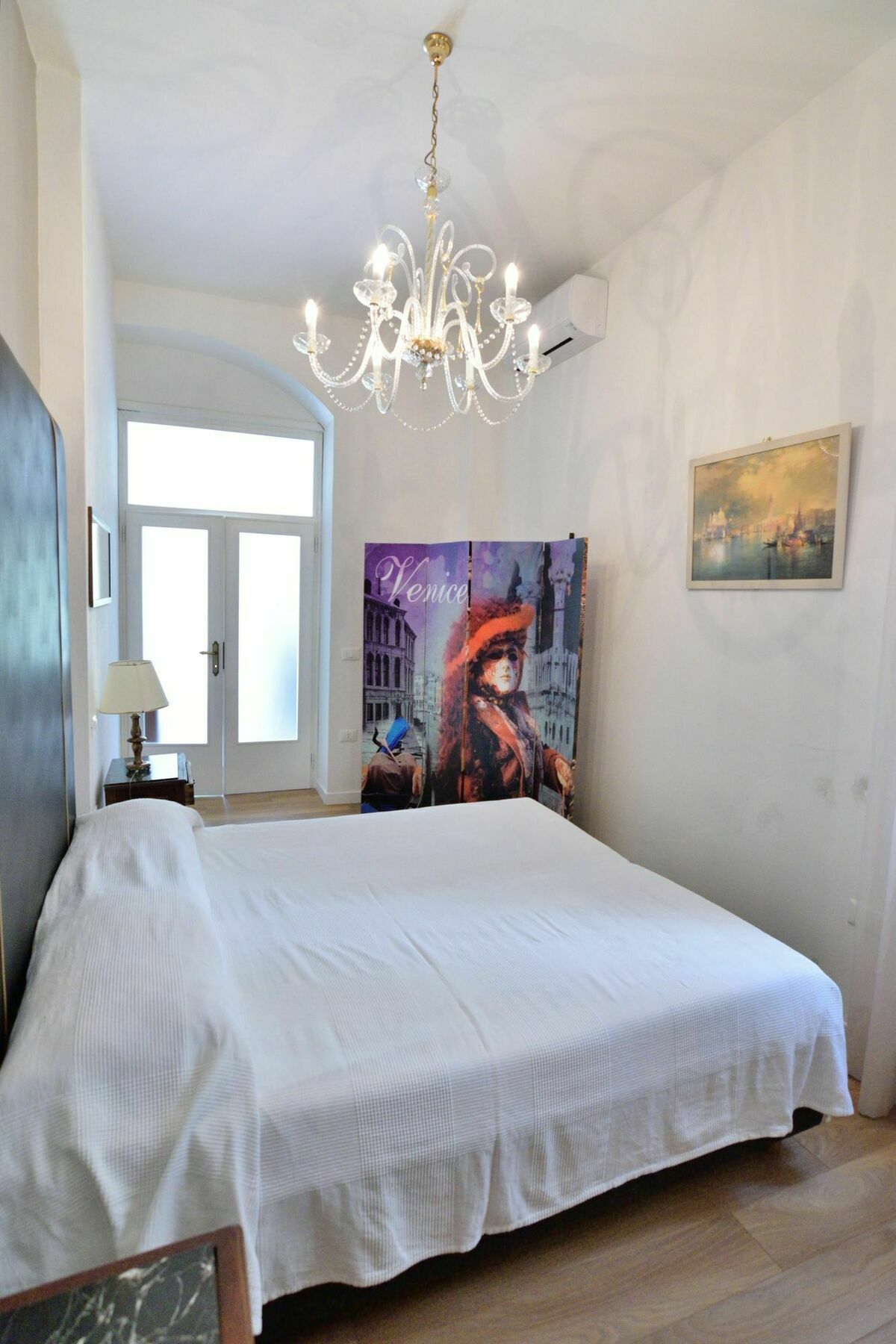 San Giacomo Apartment Veneza Exterior foto